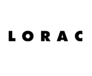 Lorac Coupons