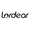 Lordear Coupons Lordear Coupons