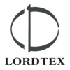 Lordtex