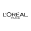 L'oreal Paris Coupons