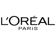 L'oreal Paris Coupons L'oreal Paris Coupons