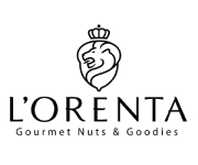 L'orenta Nuts Coupons