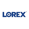 Lorex Coupons