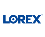 Lorex Coupons