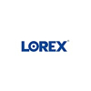 Lorex Coupons