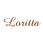 Loritta Coupons