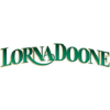 Lorna Doone Coupons