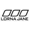 Lorna Jane Coupons Lorna Jane Coupons