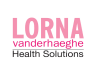 Lorna Vanderhaeghe Coupons