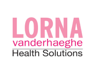 Lorna Vanderhaeghe Coupons Lorna Vanderhaeghe Coupons