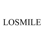 Losmile Coupons Losmile Coupons