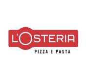 Losteria Coupons