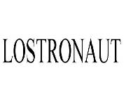 Lostronaut Coupons Lostronaut Coupons