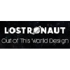 Lostronaut Coupons Lostronaut Coupons