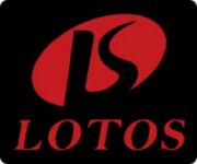 Lotos Coupons