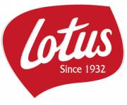 Lotus Biscoff Coupons