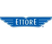 Ettore Coupons