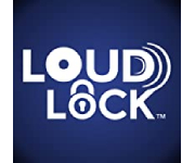 Loud Lock Coupons