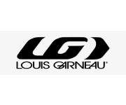 Louis Garneau Coupons