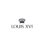 Louis Xvi Coupons