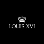 Louis Xvi Coupons
