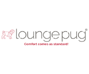 Lounge Pug Coupons