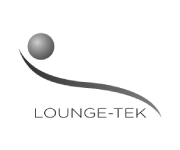 Lounge-tek Coupons