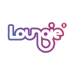 Loungie Coupons Loungie Coupons