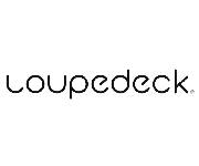 Loupedeck Coupons