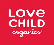 Love Child Coupons Love Child Coupons