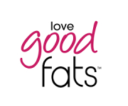 Love Good Fats Coupons