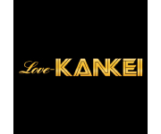 Love Kankei Coupons Love Kankei Coupons