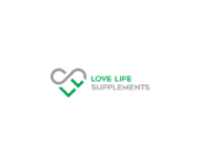 Love Life Supplements Coupons Love Life Supplements Coupons