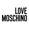 Love Moschino Coupons