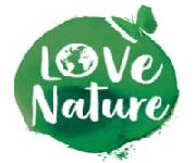 Love Nature Coupons