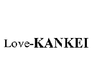 Love kankei Coupons Love kankei Coupons