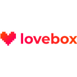 Lovebox Coupons Lovebox Coupons