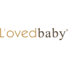 Lovedbaby Coupons