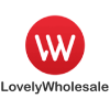 Lovelywholesale Coupons