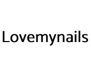 Lovemynails Coupons