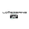 Loversring Coupons Loversring Coupons