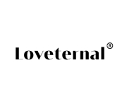 Loveternal Coupons Loveternal Coupons