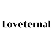 Loveternal Coupons Loveternal Coupons