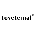 Loveternal Coupons