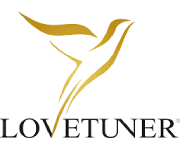 Lovetuner Coupons