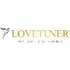 Lovetuner Coupons