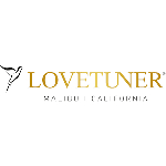 Lovetuner Coupons