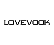 Lovevook Coupons Lovevook Coupons