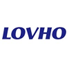 Lovho Coupons