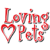 Loving Pets Coupons